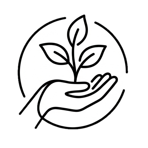 Civil Society on a New Foundation